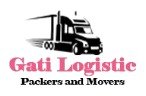 gati Packers movers